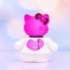 Душистая вода для детей "Lily", 20 мл - Фото 2