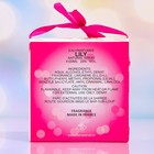 Душистая вода для детей "Lily", 20 мл - Фото 3