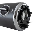 Блендер настольные jvc JK-SB5220, стационарный, 750 Вт, 5 скоростей, 1500 мл, чёрный - фото 51337398