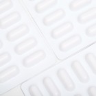 Комплекс 5-гидрокситриптофан 5-НТР 200 мг натуральный антидепрессант, успокоительное для взрослых, для похудения., 30 капсул по 250 мг - фото 24650759