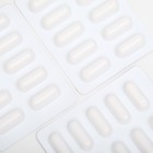 Альфа-липоевая кислота,30 капсул по 300 мг - Фото 3