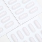 Витаминно-минеральный комплекс для женщин, 30 капсул, 1075 мг - Фото 3