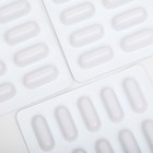 Витаминно-минеральный комплекс для мужчин, 30 капсул, 775 мг - Фото 3