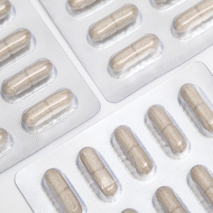 Таблетки 1200. Железо бисциглинат хелат 30 мг. Ноотропил 1200 мг таблетки. Таблетки 1200. П.