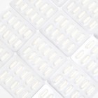 Инозит 1000 мг + фолиевая кислота 400 мк, 120 капсул, 520 мг - Фото 3