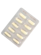 Инозит 1000 мг + фолиевая кислота 400 мк, 120 капсул, 520 мг - Фото 7