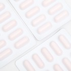 Коэнзим Укрепление сердечных мышц Q10 100 мг, 30 капсул, 475 мг - Фото 3