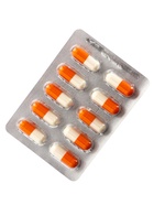 Нейрокомплекс уридино монофосфат укрепление нервной системы, 30 капсул, 450 мг - Фото 7