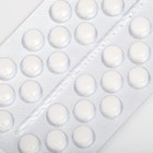 Пиколинат цинка 25 мг, 30 таблеток, 300 мг - Фото 3