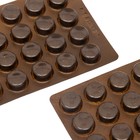 Сорбентум лигнин, 40 таблеток, 600 мг - фото 24515086