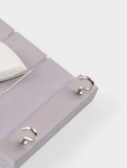 Ключница «С любовью», 8×10 см, МДФ - Фото 6