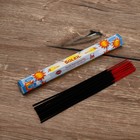 Благовония "Tulasi" 20 аромапалочек Солнце - фото 30314762