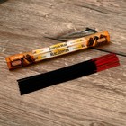 Благовония "Tulasi" 20 аромапалочек Египетский мускус - фото 34644874