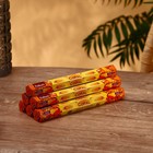 Благовония "Tulasi" 20 аромапалочек Копал - фото 21918586