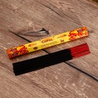 Благовония "Tulasi" 20 аромапалочек Копал - фото 21918587