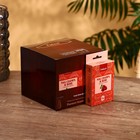 Благовония NAG CHAMPA "Tulasi" 15 аромаконусов Роза - фото 6757421