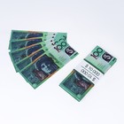 Набор сувенирных денег "100 австралийских долларов" - Фото 1