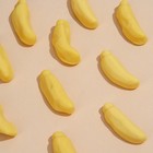 Мармелад «Мармеладного года», вкус: банан, 100 г. - Фото 2