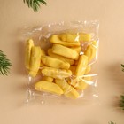 Мармелад «Мармеладного года», вкус: банан, 100 г. - Фото 3