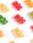 Мармелад «Ты моя сладкая» в банке, 150 г - Фото 3