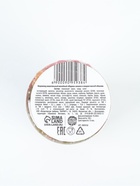 Мармелад «Ты моя сладкая» в банке, 150 г - Фото 4