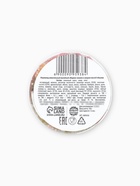 Мармелад «Ты моя сладкая» в банке, 150 г - Фото 4