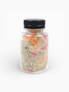 Мармелад «Ты моя сладкая» в банке, 150 г - Фото 5