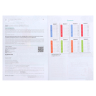 Рабочая тетрадь Spotlight «Английский язык», 8 класс, Ваулина Ю.Е., 2024 - Фото 4