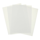 Бумага для пастели А3, 20 листов "Профессиональная серия", 150 г/м² - фото 8240229