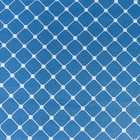 Доска гладильная NIKA SPORT, рабочая поверхность 122×42 см, с колёсиками, регулируемая высота до 90 см - Фото 5