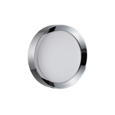 Настенно-потолочный светильник Lunor 30W LED 8x8 см