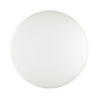Настенно-потолочный светильник Lassa 18W LED 7x7 см - Фото 4