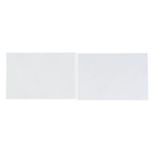 Альбом для рисования Hatber «Милые котята» А4, 24 листа, на гребне, перфорация углов, плотность листов 100 г/м², обложка из мелованного картона, МИК... - Фото 5