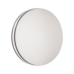 

Настенно-потолочный светильник Lobio 72W LED 8,8x8,8 см