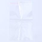 Витражные фигурки «Полёт в космосе» - Фото 6