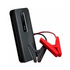 Пуско-зарядное устройство Xiaomi 70mai jump starter MAX Midrive PS06, 18000 мАч, 12В, 1000 А - фото 10125284