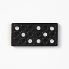 Домино классическое «Армейское», 28 шт. - Фото 3