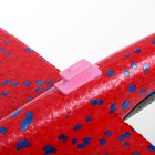 Самолёт «Запуск» с пистолетом, МИКС - Фото 13