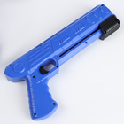 Самолёт «Запуск» с пистолетом, МИКС - Фото 5