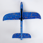 Самолёт «Запуск» с пистолетом, МИКС - Фото 6