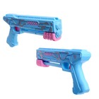 Самолёт «Запуск» с пистолетом, МИКС - Фото 10