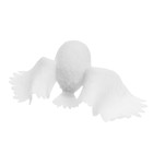 Мялка «Сова» - фото 25533782