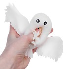 Мялка «Сова» - фото 25533783