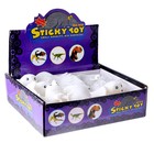 Мялка «Сова» - фото 25533784