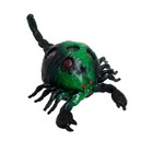 Мялка «Скорпион», цвета МИКС - фото 319170701