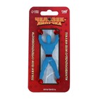 Липучка человек «Паук», цвета МИКС - Фото 4