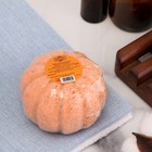 Бомбочка для ванны с ароматом "Мандарин", 150 гр, Добропаровъ - Фото 4