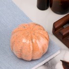Бомбочка для ванны с ароматом "Мандарин", 150 гр, Добропаровъ - Фото 5