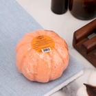 Бомбочка для ванны с ароматом "Мандарин", 150 гр, Добропаровъ - Фото 3