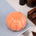 Бомбочка для ванны с ароматом "Мандарин", 150 гр, Добропаровъ - Фото 2